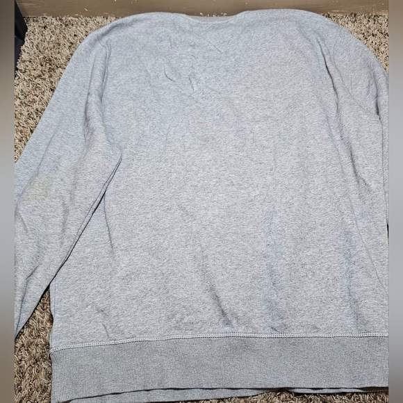 Tommy Hilfiger Crewneck Sweater - Picture 3 of 4